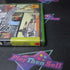 Grand Theft Auto San Andreas PH Disc Xbox AD/NM - Very Good