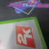 WWE 2K15 Xbox 360 AD Complete CIB - Very Good