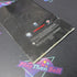 The Witcher 2 Assassins Of Kings Enhanced Ed Xbox 360 + Sleeve/Book/CD/Map - Very Good