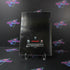 The Witcher 2 Assassins Of Kings Enhanced Ed Xbox 360 + Sleeve/Book/CD/Map - Very Good