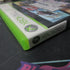 GTA IV Episodes from Liberty City Xbox 360 AD/NM - Very Good