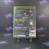 Star Trek Legacy Xbox 360 AD/MD Complete CIB - Very Good