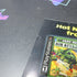 Army Men Green Rogue PS1 PlayStation 1 MD Complete CIB - Very Good