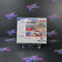 Nascar 2000 PS1 PlayStation 1 MD + Reg Card Complete CIB - Very Good