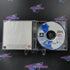 Triple Play '98 PS1 PlayStation 1 MD Complete CIB - Very Good