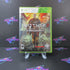 The Witcher 2 Assassins Of Kings Enhanced Ed Xbox 360 + Sleeve/Book/CD/Map - Very Good