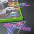 Kung Fu Panda Showdown of Legendary Legends Xbox 360 AD Complete CIB - Very Good