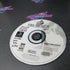 Final Fantasy VIII PS1 PlayStation 1 Black Label DD/MD Complete CIB - Very Good