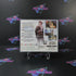 Final Fantasy VIII PS1 PlayStation 1 Black Label DD/MD Complete CIB - Very Good