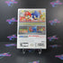 Mario & Sonic at the Olympic Games Nintendo Wii AD/NM - Very Good