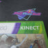 Marvel Avengers Battle For Earth Xbox 360 AD Complete CIB - Very Good