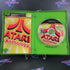 Atari Anthology Xbox AD Complete CIB - Very Good