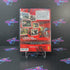 Jampack Demo Disk Volume 11 PS2 PlayStation 2 - Like New