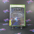 Star Trek Legacy Xbox 360 AD/MD Complete CIB - Very Good