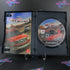 Ford Racing Off Road PS2 PlayStation 2 AD Complete CIB - Very Good