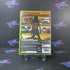 Need for Speed Undercover Xbox 360 AD Complete CIB - Very Good
