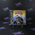 Disney's Story Studio Mulan PS1 PlayStation 1 + Reg Card - Like New