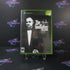 The Godfather The Game Xbox AD Complete CIB - Very Good
