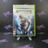 Assassin's Creed Xbox 360 DD/NM - Very Good