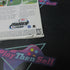 Nascar 2000 PS1 PlayStation 1 MD + Reg Card Complete CIB - Very Good