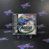 Nascar 2000 PS1 PlayStation 1 MD + Reg Card Complete CIB - Very Good