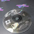 Gran Turismo 2 Greatest Hits PS1 PlayStation 1 DD Complete CIB - Very Good