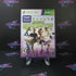Kinect Sports Xbox 360 DD Complete CIB - Very Good