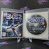 The Bigs 2 PS3 PlayStation 3 - Like New