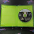 Mortal Kombat vs. DC Universe Xbox 360 AD/NM - Very Good