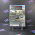 Ford Racing Off Road PS2 PlayStation 2 AD Complete CIB - Very Good