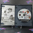 MVP 07 NCAA Baseball PS2 PlayStation 2 AD Complete CIB - Very Good