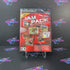 Jampack Demo Disk Volume 11 PS2 PlayStation 2 - Like New