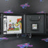 Mario & Luigi Bowser's Inside Story Nintendo DS AD Complete CIB - Very Good