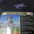 MVP 07 NCAA Baseball PS2 PlayStation 2 AD Complete CIB - Very Good