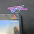Ford Racing Off Road PS2 PlayStation 2 AD Complete CIB - Very Good