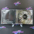 William's Arcade's PS1 PlayStation 1 MD Complete CIB - Very Good