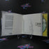 Disney's Story Studio Mulan PS1 PlayStation 1 + Reg Card - Like New