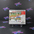 Triple Play '98 PS1 PlayStation 1 MD Complete CIB - Very Good