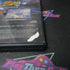 Hot Wheels Velocity X Maximum Justice PS2 PlayStation AD/DD/NM - Very Good
