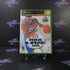 NBA Live 2005 Xbox AD/NM - Very Good