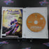 Mario & Sonic at the Olympic Games Nintendo Wii AD/NM - Very Good