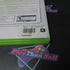 Destroy All Humans Path of the Furon Rental Art Xbox 360 AD/NM - Very Good