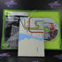 Grand Theft Auto IV Xbox 360 + Map Complete - Very Good