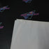 Triple Play '98 PS1 PlayStation 1 MD Complete CIB - Very Good