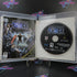 Star Wars The Force Unleashed PS3 PlayStation 3 - Like New