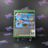 Mega Man Legacy Collection 2 Xbox One - Like New