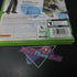 Skate Xbox 360 AD/NM - Very Good