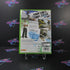 Skate Xbox 360 AD/NM - Very Good