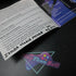 Final Fantasy VIII PS1 PlayStation 1 Black Label DD/MD Complete CIB - Very Good