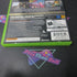 GTA IV Episodes from Liberty City Xbox 360 AD/NM - Very Good